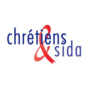Chrétiens & sida