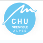 CHU Grenoble Alpes - Hôpital Nord