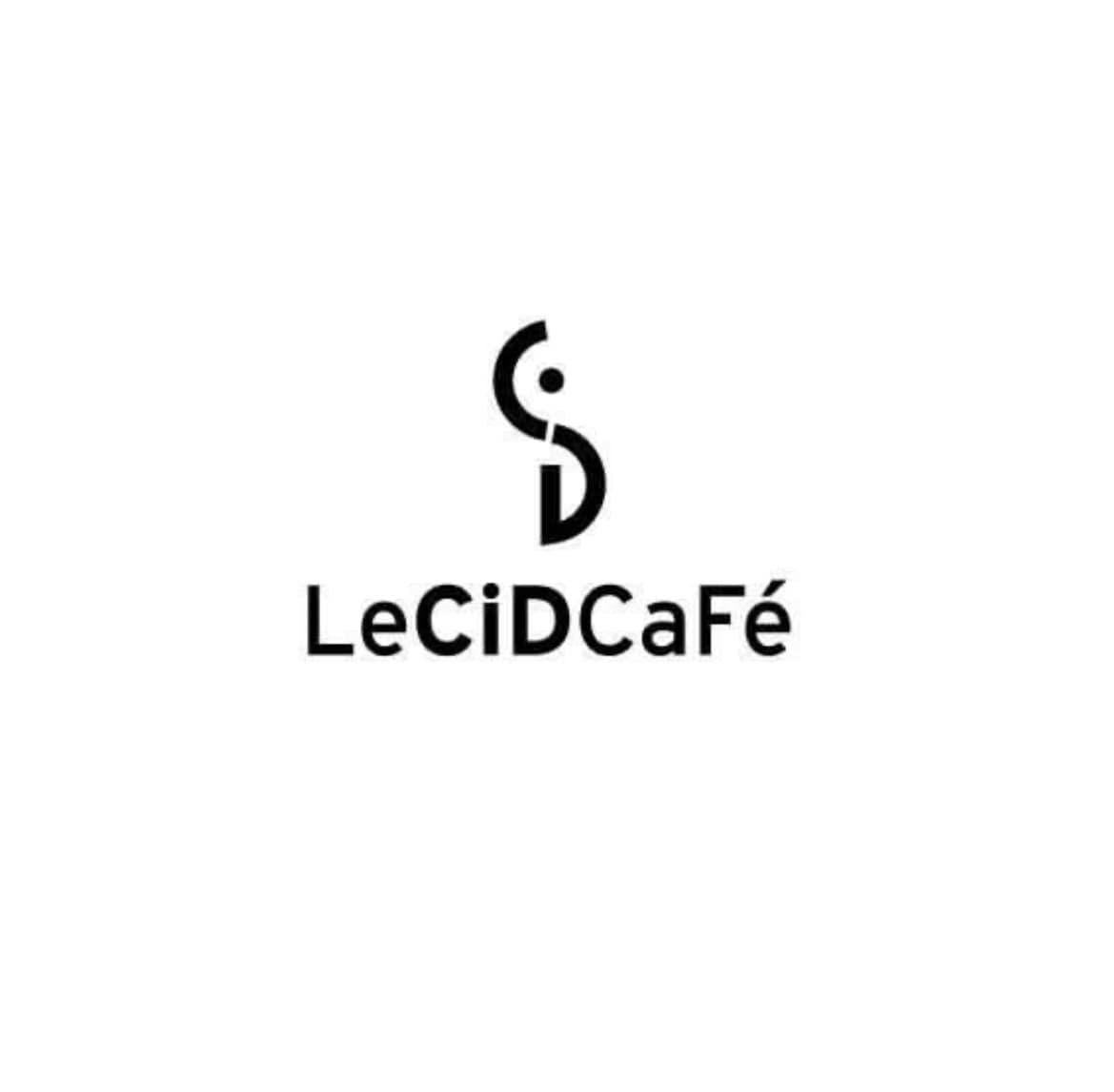Cid Café