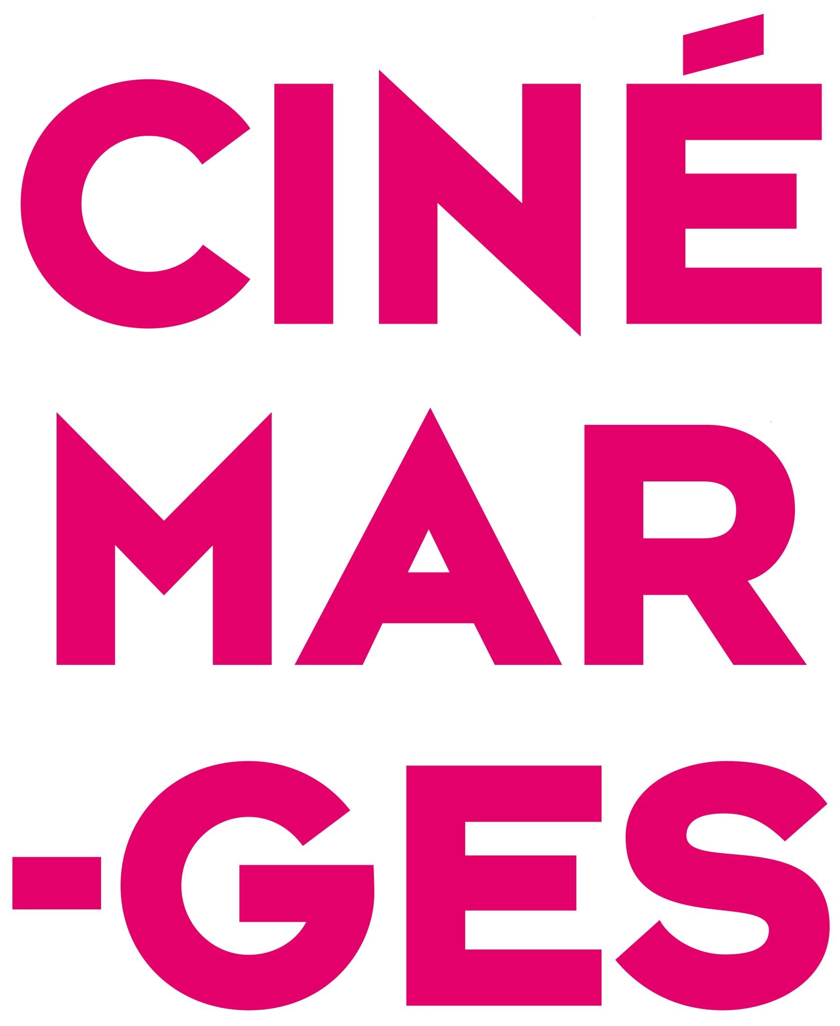 Ciné marges