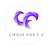 Cirque Fier.e.s