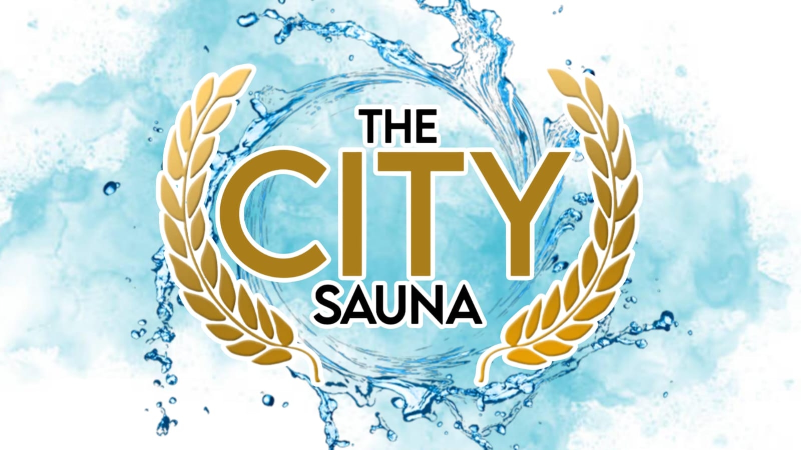 City sauna