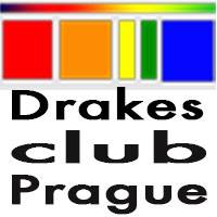 Etablissements Club Drake's Prague