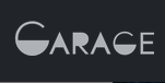 Etablissements Club Garage