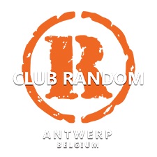 Club Random