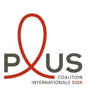 Coalition plus