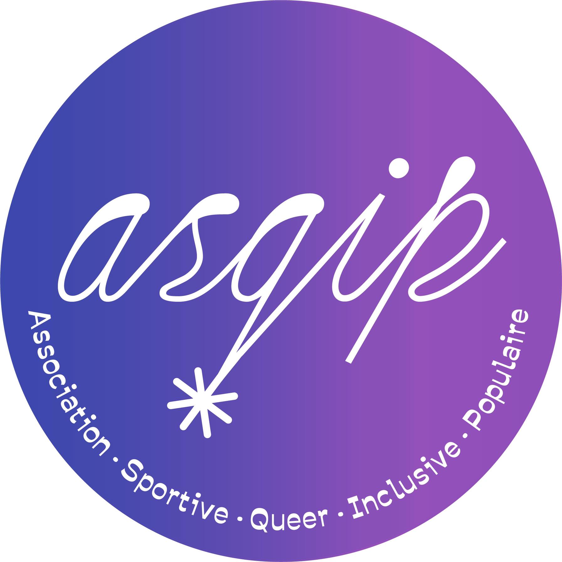 Collectif ASQIP (Association Sportive Queer Inclusive et Populaire) - boxe anglaise mixité choisie