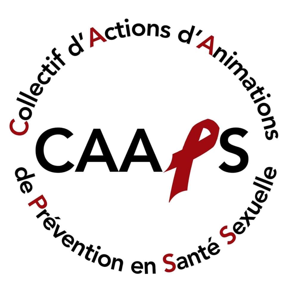 Collectif d'Actions d'Animations de Prévention en Santé Sexuelle