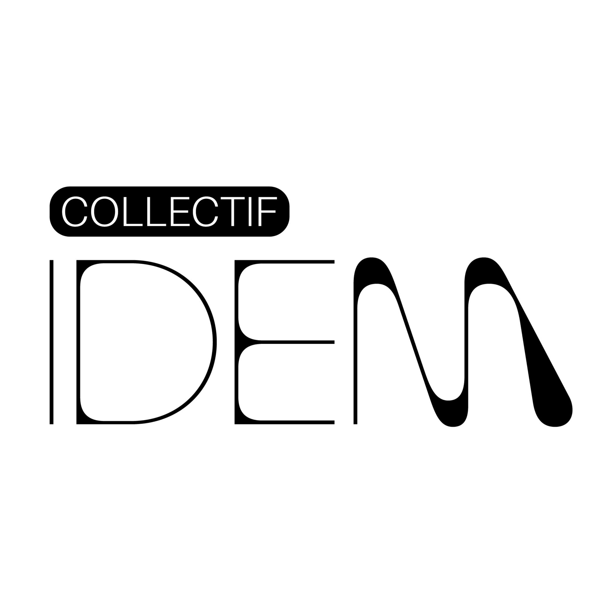 Collectif IDEM