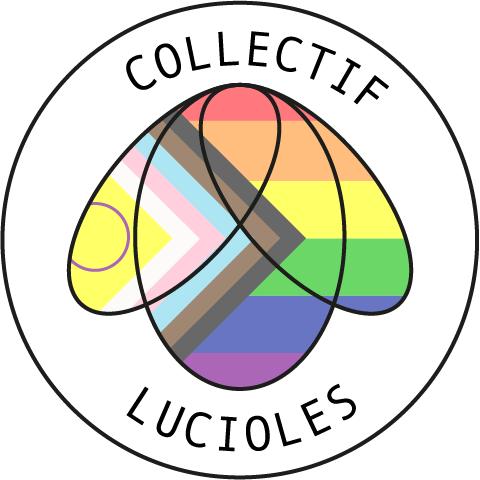 Collectif Lucioles