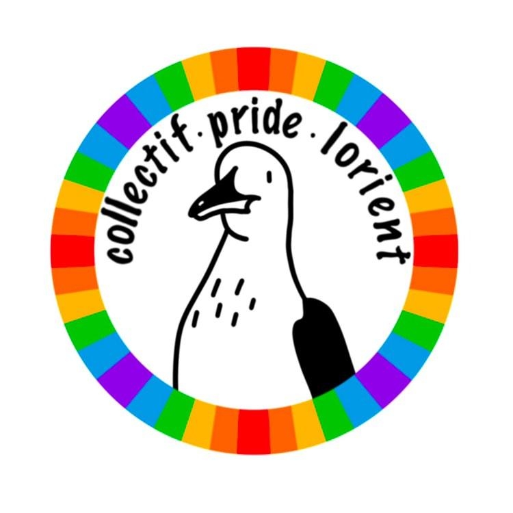 Collectif Pride Lorient