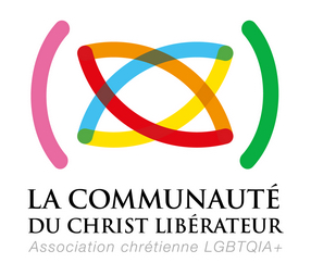 Communauté du Christ Libérateur