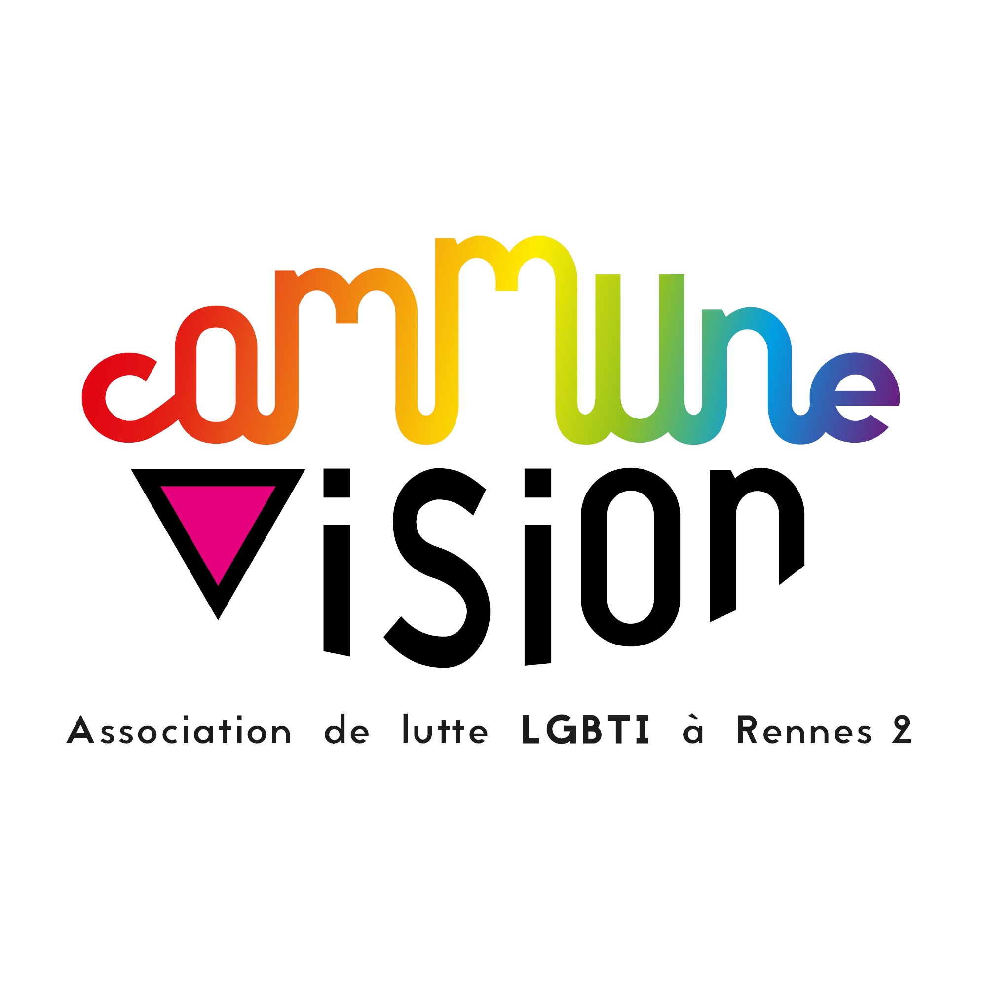 Commune vision