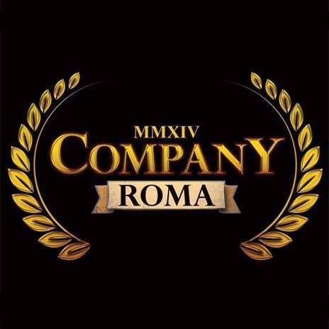 Company Club Rome