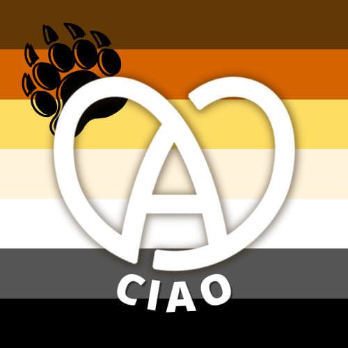 Comunnauté Intergenre Alsace Ours (CIAO)