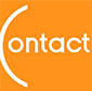 Contact - Antenne Aquitaine