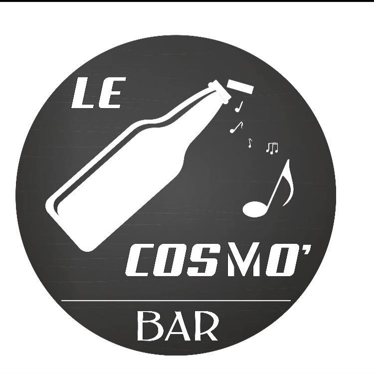 Cosmo'bar