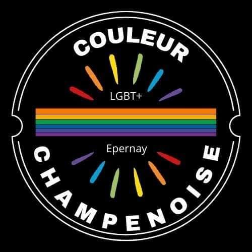 Couleur Champenoise