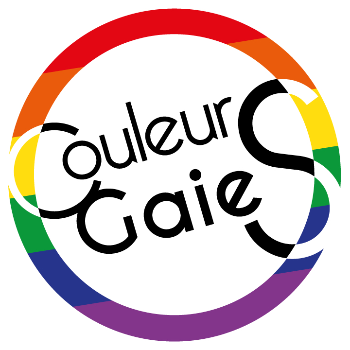 Couleurs gaies - centre LGBT Metz