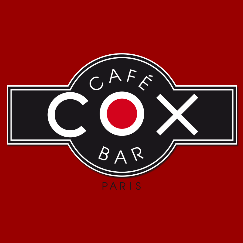 Cox café bar