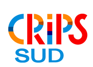 Crips sud - Marseille