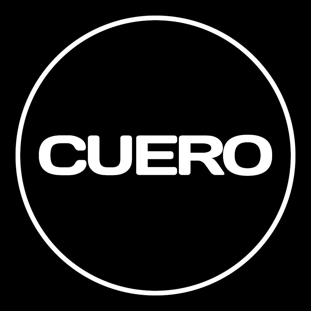 Cuero