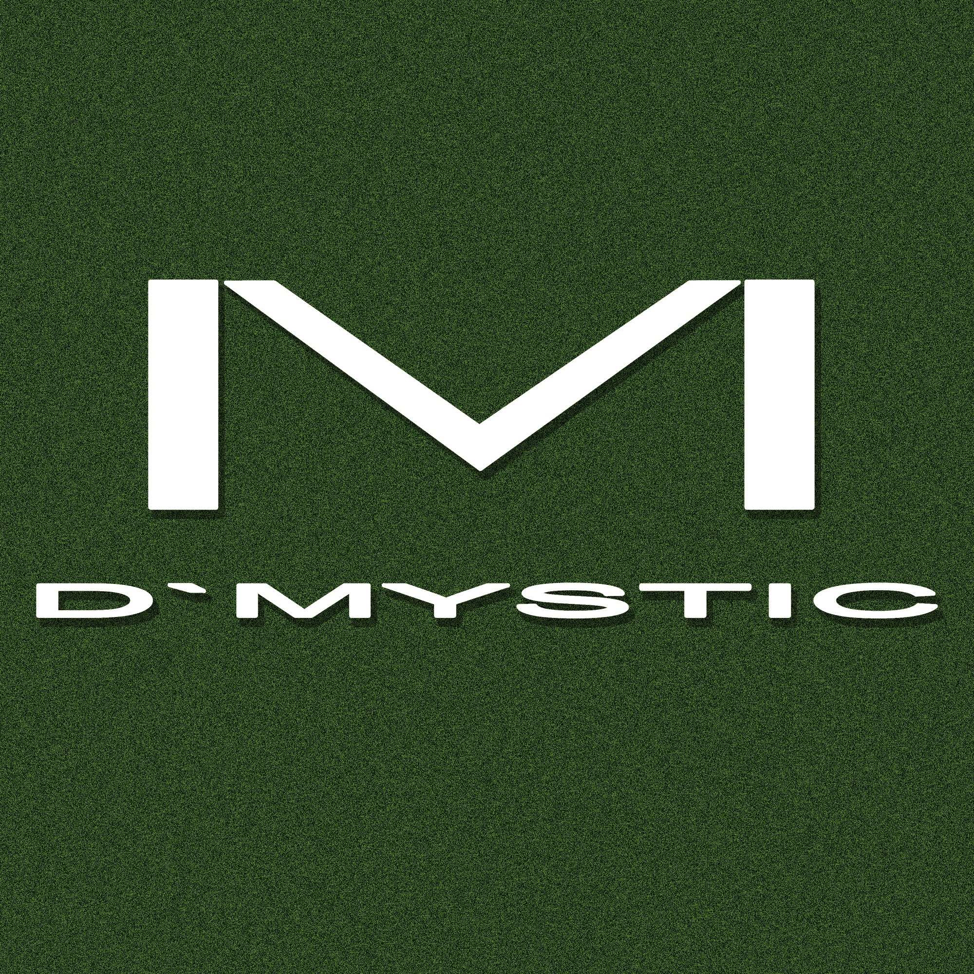D Mystic