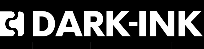 Dark-ink.com