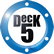 Deck 5