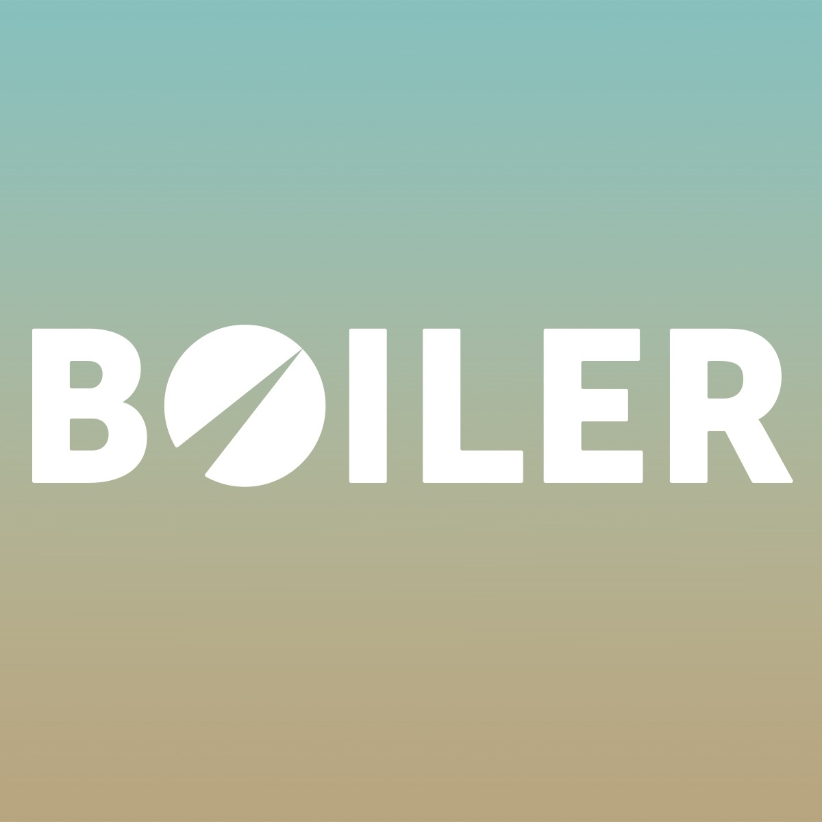 Der Boiler