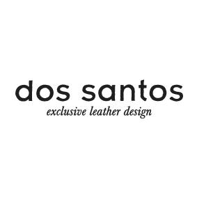 Dos Santos - exclusive leather design