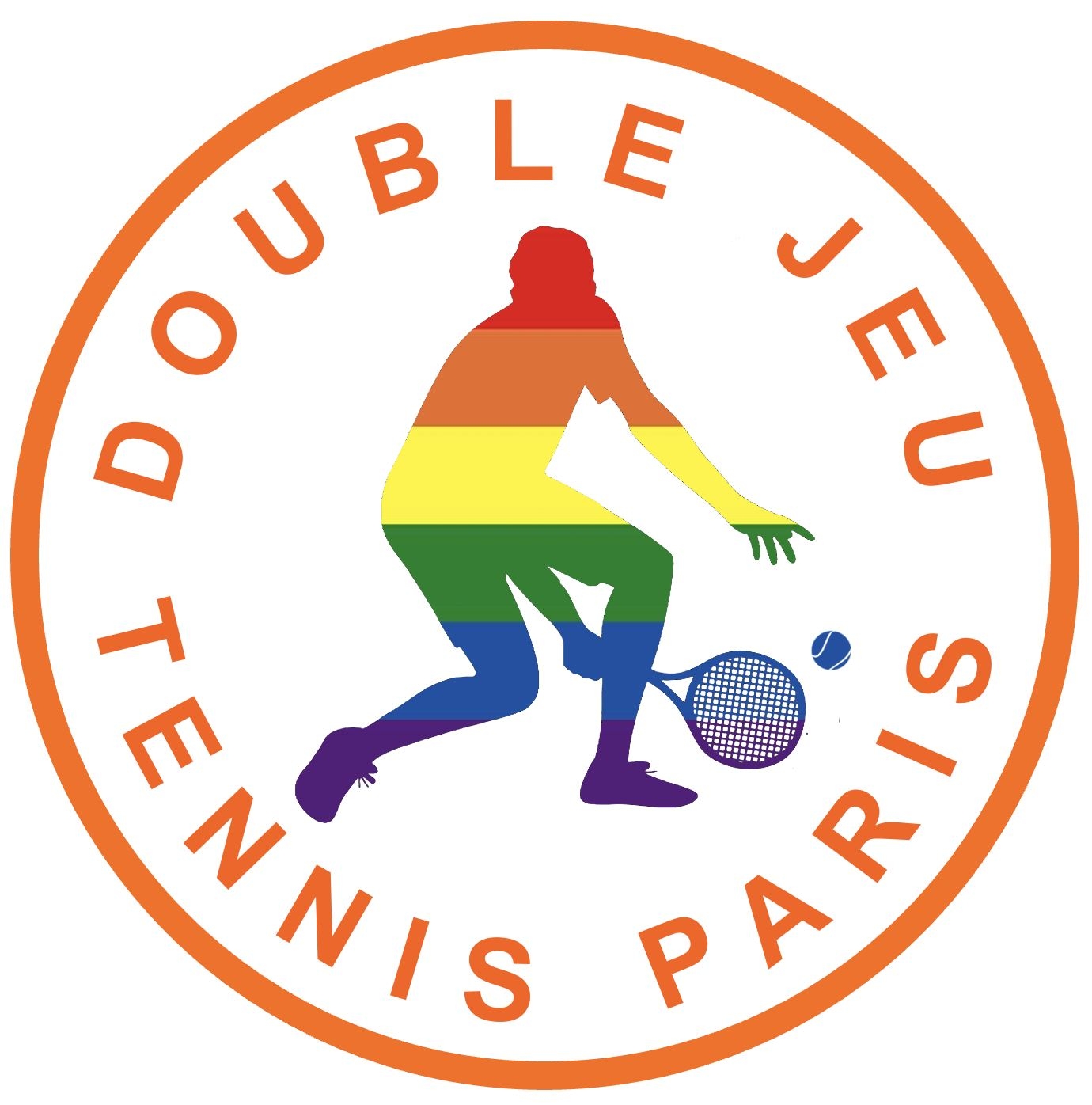 Double jeu