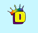 Dragnini