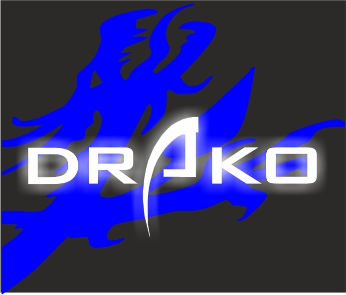 Drako