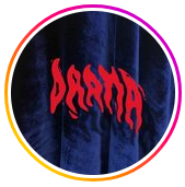 Drama bar