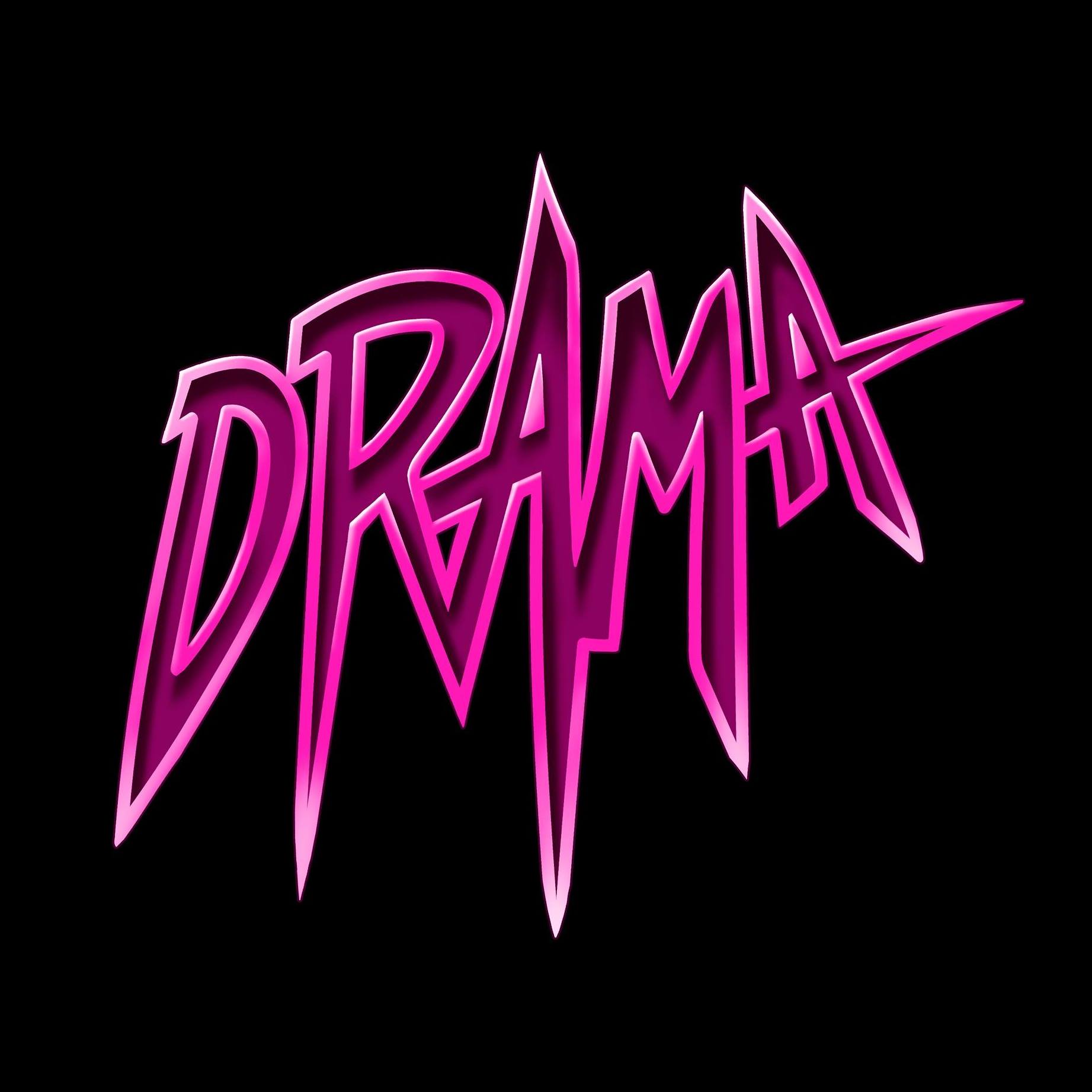 Drama