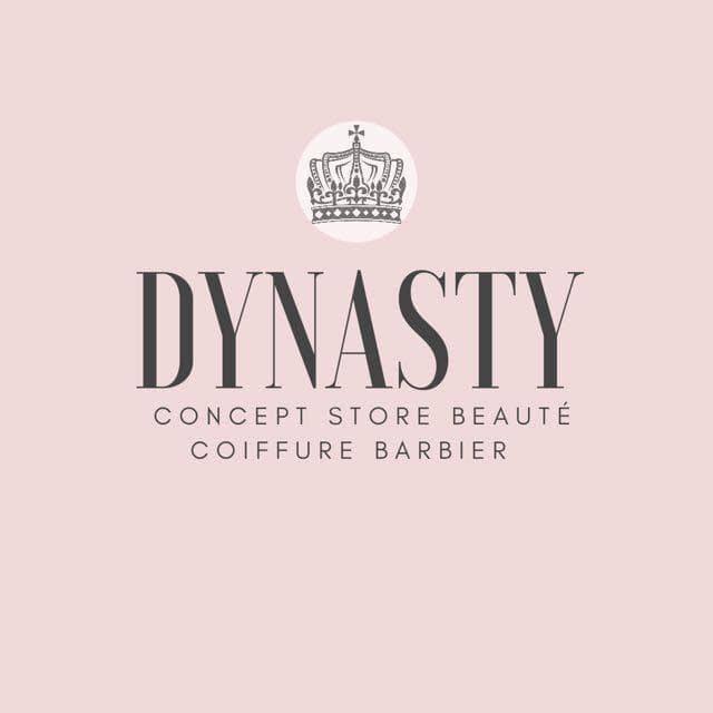 Dynasty