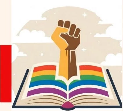 Eduqueer