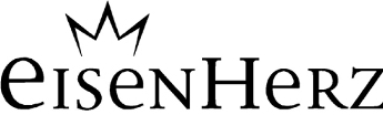 Eisenherz