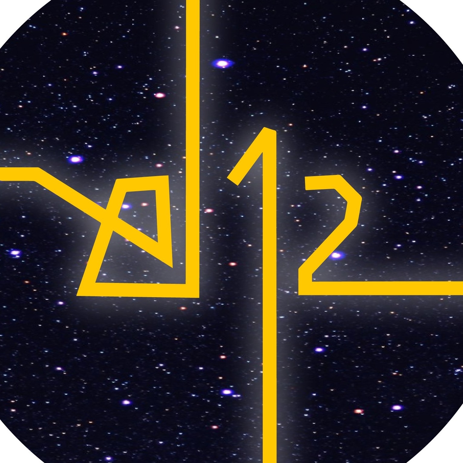 El 12 club