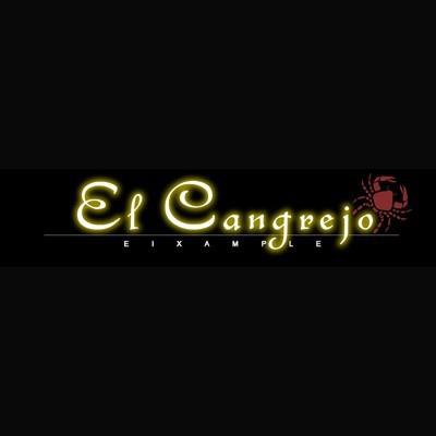 El Cangrejo Eixample