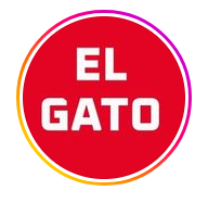 El Gato Playa