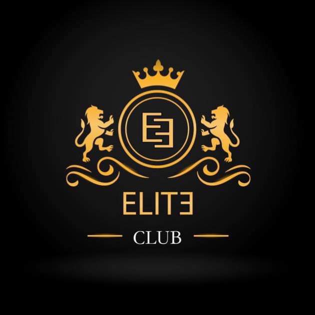 Elite club