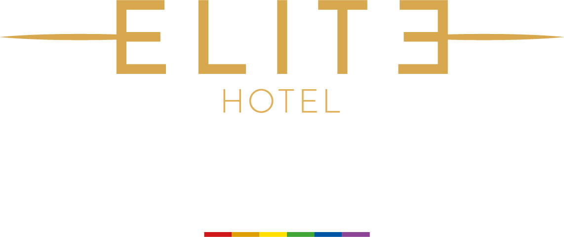 Elite hôtel