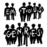 En Tous genres