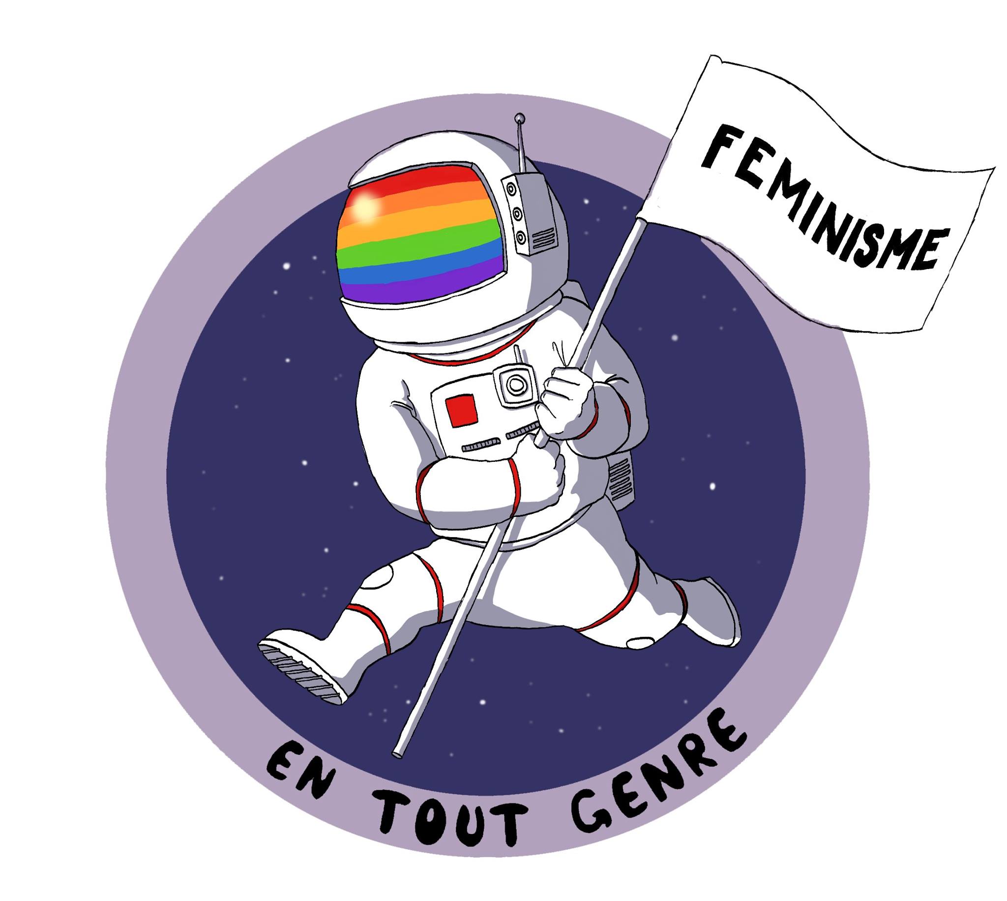 En Tout Genre