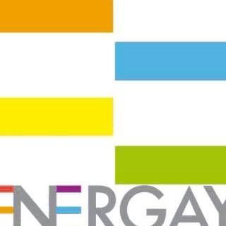 Energay