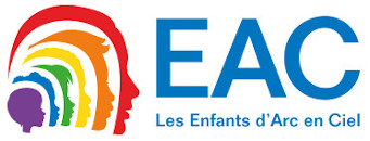 Enfants d'arc-en-ciel