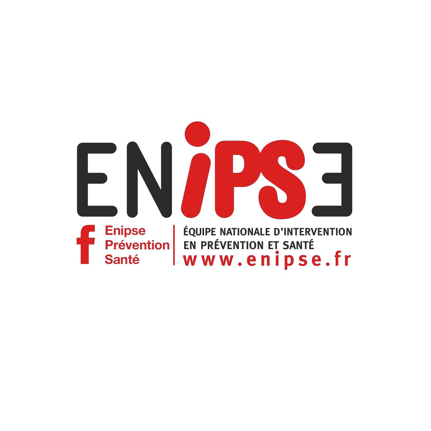 Enipse Lyon