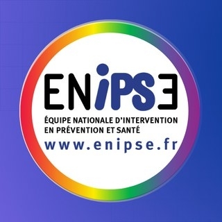 Enipse Normandie